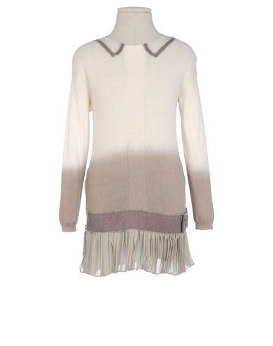 ZOOM I PINCO PALLINO I&S CAVALLERI - Dress