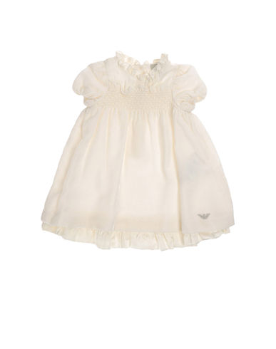ZOOM ARMANI BABY - Dress