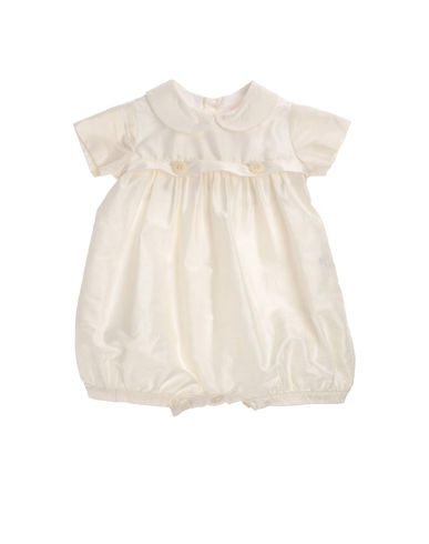 ZOOM IL GUFO - Romper suit