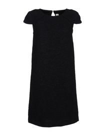 GOLDEN GOOSE - Robe courte