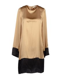 ..,MERCI - Short dress