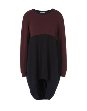 Short dress Women's - VIONNET