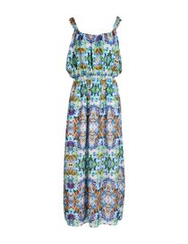SPACE STYLE CONCEPT - Long dress