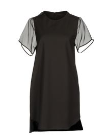 SPACE STYLE CONCEPT - Short dress