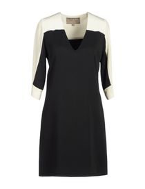 SPACE STYLE CONCEPT - Short dress