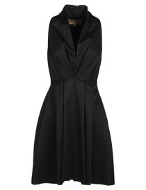 SPACE STYLE CONCEPT - Short dress