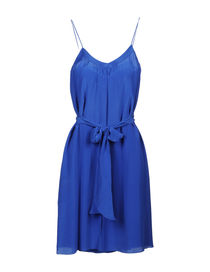 SPACE STYLE CONCEPT - Short dress