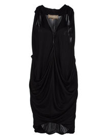 SPACE STYLE CONCEPT - Short dress