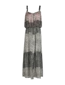 SPACE STYLE CONCEPT - Long dress