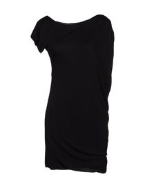 SPACE STYLE CONCEPT - Short dress