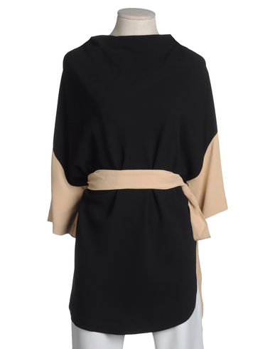 ZOOM VIONNET - Blouse