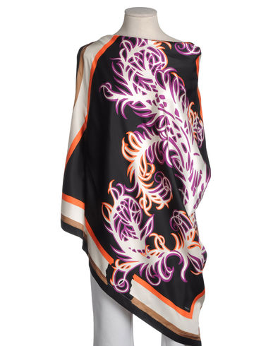 ZOOM VIONNET - Blouse