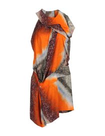 PETER PILOTTO - Short dress