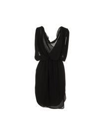 SPACE STYLE CONCEPT - Short dress