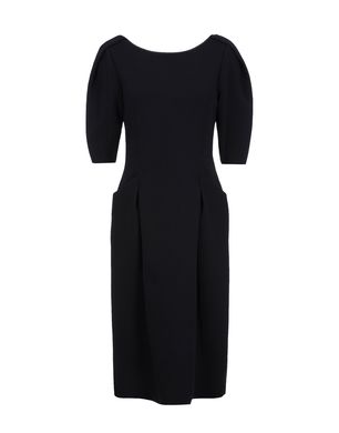 Vestito corto Donna - NINA RICCI