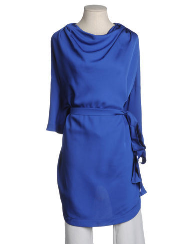 ZOOM VIONNET - Blouse