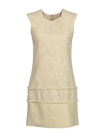 SPACE STYLE CONCEPT - Short dress