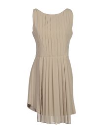 SPACE STYLE CONCEPT - Short dress