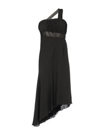 ARMANI COLLEZIONI - Short dress