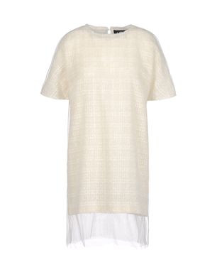 Short dress Women's - SIMONE ROCHA
