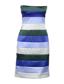GIORGIO ARMANI - Robe courte