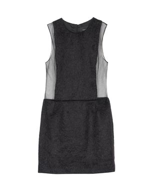 Short dress Women's - SIMONE ROCHA