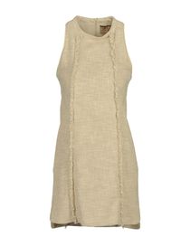 SPACE STYLE CONCEPT - Short dress