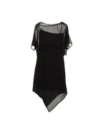 SPACE STYLE CONCEPT - Short dress
