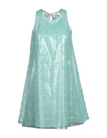 SPACE STYLE CONCEPT - Short dress
