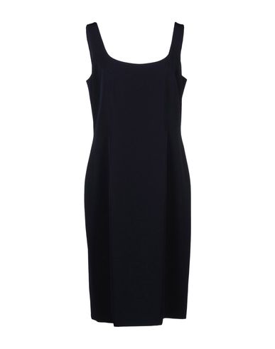 ZOOM GIO' GUERRERI PRET A PORTER - 3/4 length dress