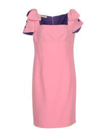 VALENTINO - Short dress