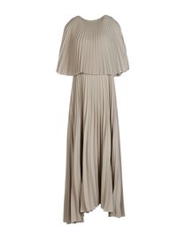 SPACE STYLE CONCEPT - Long dress