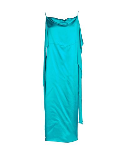 ZOOM SPACE STYLE CONCEPT - Long dress