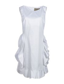 SPACE STYLE CONCEPT - Short dress
