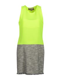 SPACE STYLE CONCEPT - Short dress
