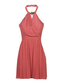 SPACE STYLE CONCEPT - Short dress