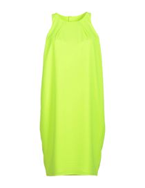 SPACE STYLE CONCEPT - Short dress