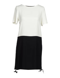 SPACE STYLE CONCEPT - Short dress
