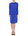 Bright blue Bright blue