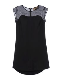 SPACE STYLE CONCEPT - Short dress