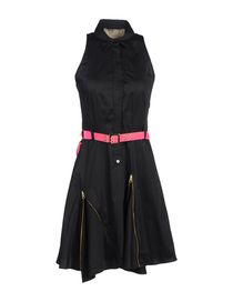 SPACE STYLE CONCEPT - Short dress