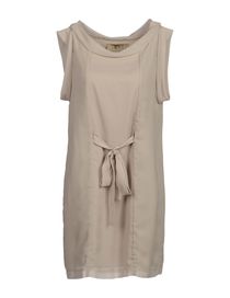 SPACE STYLE CONCEPT - Short dress