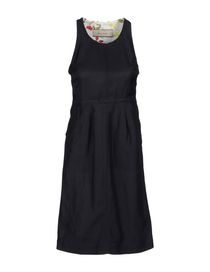 PAUL SMITH - Short dress