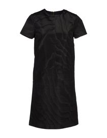 ROCHAS - Short dress