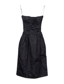 ROCHAS - Short dress