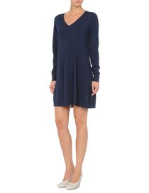 ADIDAS SLVR - Short dress