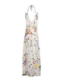 PAUL SMITH - Long dress