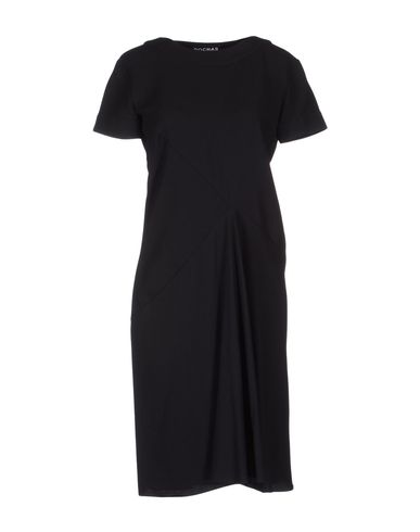 ZOOM ROCHAS - Short dress
