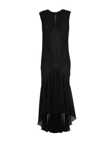 ZOOM ROCHAS - Short dress