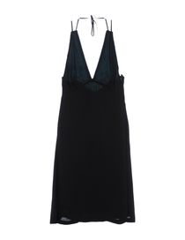 PAUL SMITH - Short dress